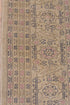 Antique Sivas Area Rug (12' x 14')